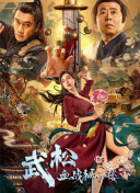 亚洲精品综合一区在线