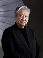 虚张声势2013