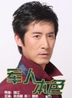 91社在线