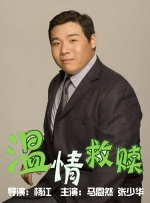 亚欧洲乱码专区视频
