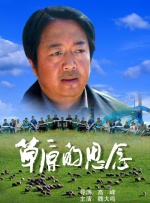 与妹妹同居