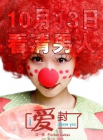 欧美成人性色xxxx视频