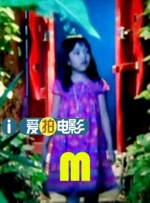完全征服