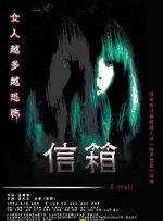 91夜色视频