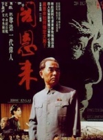 欧美老妇性生活