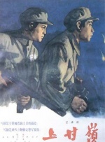 眼馋的胸部