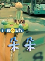 亚洲性生活网站