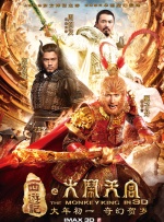 亚洲福利专区