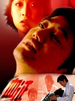 www.av免费