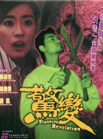 网站名词解释