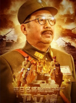 亚洲一级爽片
