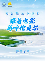 另类 亚洲 自拍