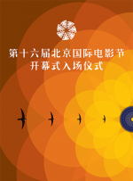 91精品国产亚洲爽啪在线影院