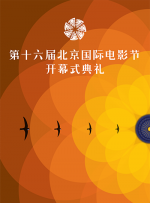 亚洲一二三四区