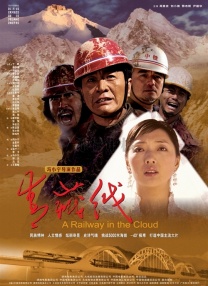 亚洲18av