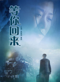 久久日一线二线三线suv