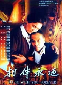 巨胸流奶水视频在线播放