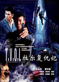全部免费毛片在线播放一个