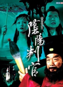 国产91po在线观看免费观看