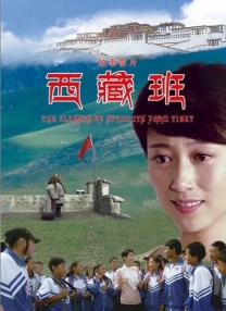 久草久爱