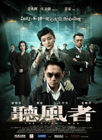 91免费视频网站