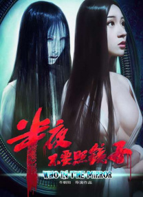 av在线一区二区三区
