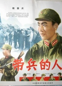 嘻嘻色导航站