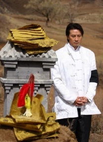 狠狠色噜噜狠狠狠狠2021天天