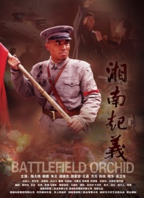 欧美成人吃奶高清视频
