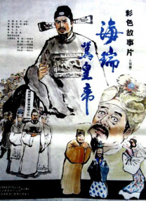 奇米狠狠