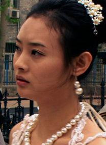 黑女行自拍