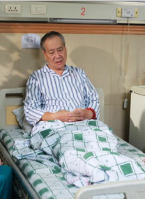 成人资源站