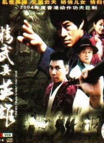 狂欲总裁无删减完整版