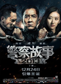 巨胸喷奶水免费www视频
