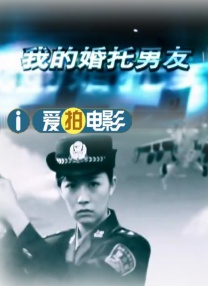 推川悠里在线观看