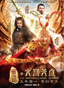 欧美成人看片黄a免费
