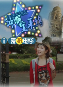 欧美一级毛片高清免费观看