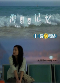 www.国产麻豆