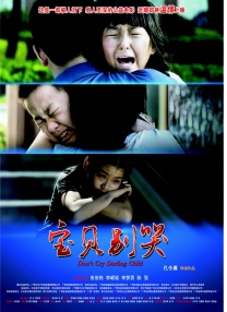 精品国产91久久久久久久