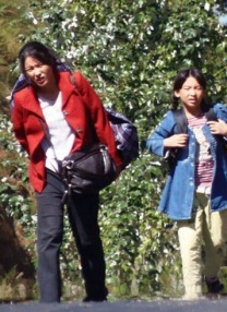 呦呦视频在线观看