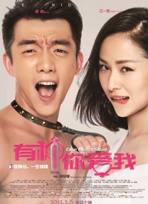 亚洲色图视频在线