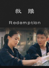 亚洲欧美在线视频免费