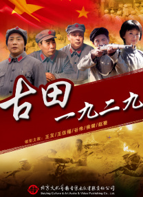 126.免费邮箱