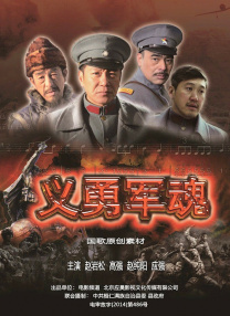 啪啪亚洲精品
