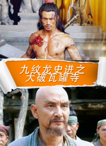 永久看黄视频网站