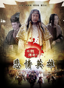 久久婷五月天