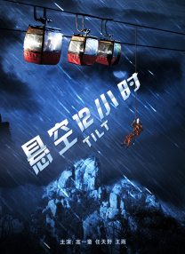 在线看片亚洲