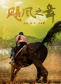 亚洲精品午夜国产va久久成人