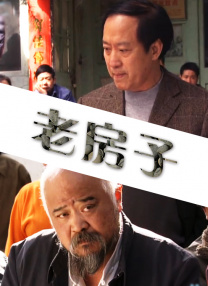 亚欧洲乱码专区视频