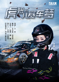 99久久精品免费看国产免费